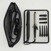 {{ product_title }} – professional {{ product_type }} by Ace Vanity for makeup artists